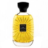 Atelier des Ors Rose Omeyyade Eau de Parfum 100ml