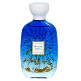 Atelier des Ors Riviera Lazuli Eau de Parfum 100ml