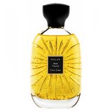 Atelier des Ors Iris Fauve Eau de Parfum 100ml