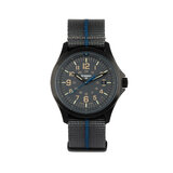 Traser H3 111071 P67 Officer Pro Grey