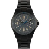 Traser H3 111073 P67 Officer Pro Grey - Ανδρικό ρολόι