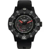 Traser H3 110961 P99 A Tactical Carbon