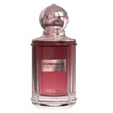 Auraa Desire Embrace Eau de Parfum 100ml