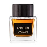 Lalique Ombre Noire Eau de Parfum