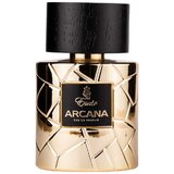 Emir Arcana Eau de Parfum 100ml