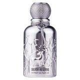 Auraa Desire Silver Reserve Eau de Parfum 100ml