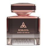 Auraa Desire Robusta Eau de Parfum 100ml