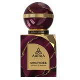 Auraa Desire Orchidee Eau de Parfum 100ml