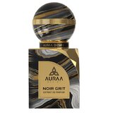 Auraa Desire Noir Grit Eau de Parfum 100ml