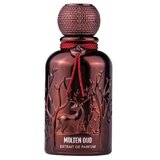 Auraa Desire Molten Oud Eau de Parfum 100ml