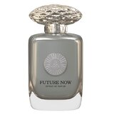 Auraa Desire Future Now Eau de Parfum 100ml