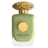 Auraa Desire Foresight Eau de Parfum 100ml