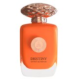Auraa Desire Destiny Eau de Parfum 100ml