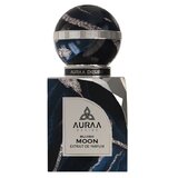 Auraa Desire Bluish Moon Eau de Parfum 100ml