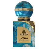Auraa Desire Ample Oceana Eau de Parfum 100ml