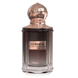 Auraa Desire Avenge Eau de Parfum 100ml