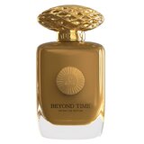 Auraa Desire Beyond Time Eau de Parfum 100ml