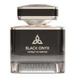 Auraa Desire Black Onyx Eau de Parfum 100ml