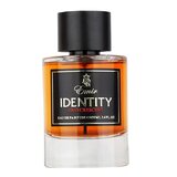 Emir Identity Oud Crescent Eau de Parfum 100ml