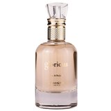 Pendora Scents Glorious Eau de Parfum