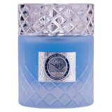 Paris Corner Mawj Moscow Mule Eau de Parfum 100ml