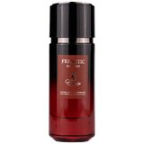Emir Frenetic Red Tempt Eau de Parfum 80ml