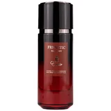 Emir Frenetic Red Tempt Eau de Parfum 80ml