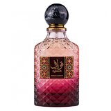 Paris Corner Qawafi Eau de Parfum 100ml