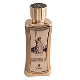 Emir Cosmopolitan New York Eau de Parfum 100ml