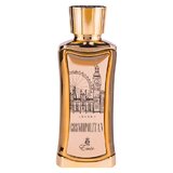 Emir Cosmopolitan London Eau de Parfum 100ml