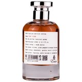 Emir Camp Fire Factory Edition Eau de Parfum