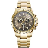 Roamer 861837 48 55 20 Rimini - Ανδρικό ρολόι