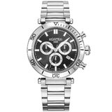 Roamer 994837 41 85 20 Toscana