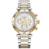 Roamer 994837 47 25 20 Toscana