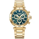 Roamer 994837 48 75 20 Toscana - Ανδρικό ρολόι