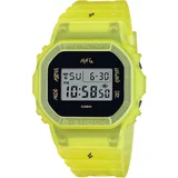 Casio DWE-5600JB-1A9ER - Ρολόι