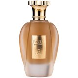 Emir Voux Elegante Eau de Parfum 100ml