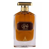 Paris Corner Tawaaq Eau de Parfum 100ml