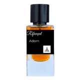 Paris Corner Rifaaqat Adorn Eau de Parfum 85ml