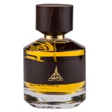 Paris Corner Oud Wahaaj Eau de Parfum 100ml