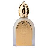 Paris Corner Misty Dawn Eau de Parfum 100ml