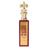 Paris Corner December Rose Eau de Parfum 100ml