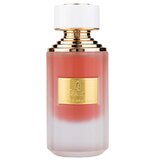 Emir Vanilla and Roses Eau de Parfum 75ml