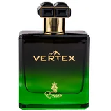 Emir Vertex Eau de Parfum