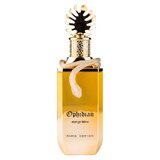 Paris Corner Ophidian Mango Bliss Eau de Parfum 100ml