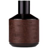 Emir Smoky Leather Eau de Parfum