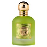 Emir Pear Potion Eau de Parfum 100ml
