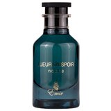 Emir Lueur D'Espoir Noche Eau de Parfum 100ml