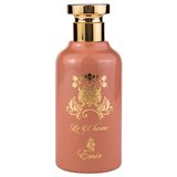 Emir Le Charme Eau de Parfum 100ml