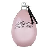 Agent Provocateur Provocateur Eau de Parfum 200ml
